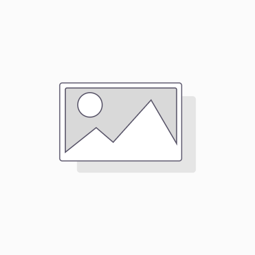 [[809073631]] BISAGRA SUPER ACODADA FRENO SENSYS S/T DIST. 48(8645I-110º)